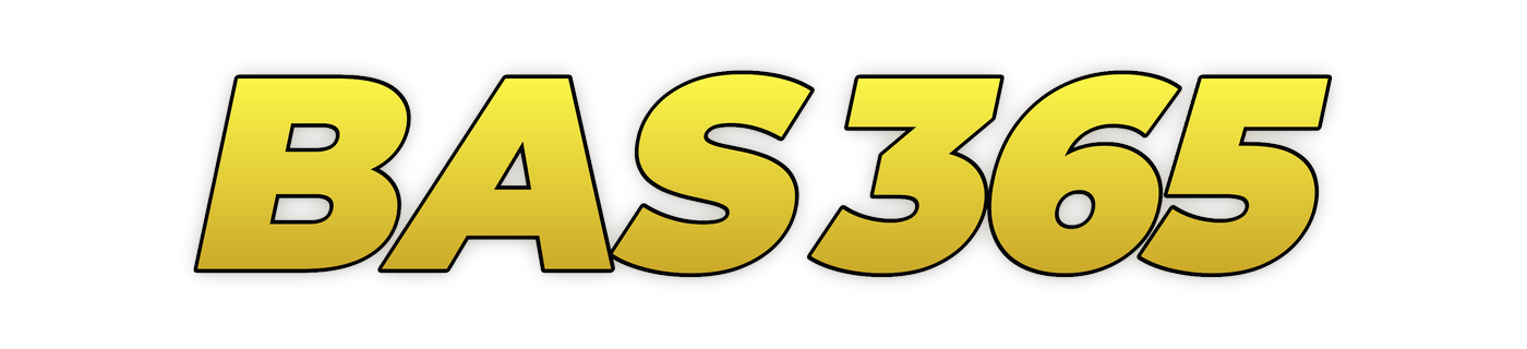 bas365